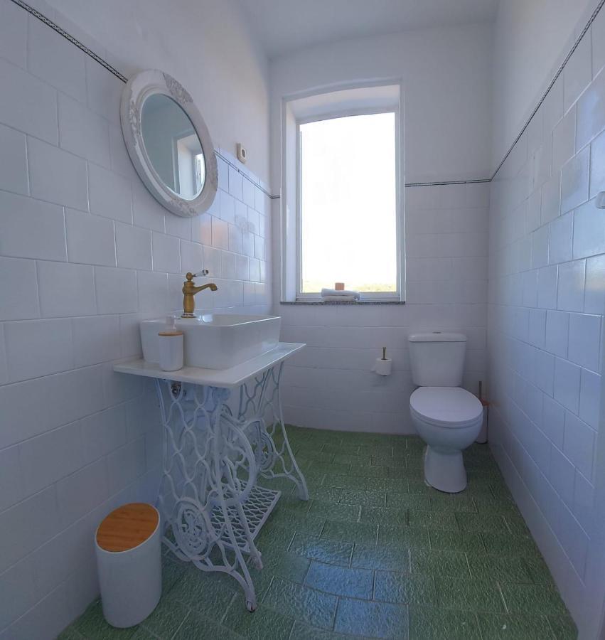 Casa Rio Umia Villa Cambados Dış mekan fotoğraf